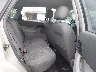 1FAHP37N07W****** Wrecked 2007 Ford Focus in Columbus