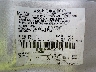 1FAHP37N07W****** Used 2007 Ford Focus in Columbus
