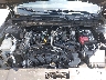 1N4BL4DV0RN****** Repairable 2024 Nissan Altima in Tifton