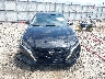 1N4BL4DV0RN****** Wrecked 2024 Nissan Altima in Georgia State