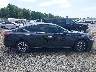 1N4BL4DV0RN****** Used 2024 Nissan Altima in Georgia State