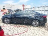1N4BL4DV0RN****** Repairable 2024 Nissan Altima in Georgia State