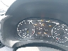 1N4BL4DV0RN****** Salvage 2024 Nissan Altima