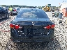 1N4BL4DV0RN****** Wrecked 2024 Nissan Altima