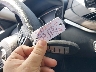 1N4BL4DV0RN****** Salvage 2024 Nissan Altima in Georgia State