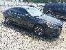1N4BL4DV0RN****** Salvage and Wrecked 2024 Nissan Altima in Tifton