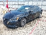 1N4BL4DV0RN****** Used and Repairable 2024 Nissan Altima in Tifton