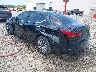 1N4BL4DV0RN****** Salvage and Repairable 2024 Nissan Altima in Tifton