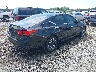 1N4BL4DV0RN****** Salvage and Wrecked 2024 Nissan Altima in Georgia State