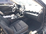 1N4BL4DV0RN****** Used and Repairable 2024 Nissan Altima in Georgia State