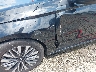1N4BL4DV0RN****** Salvage and Repairable 2024 Nissan Altima in Georgia State