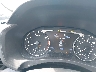 1N4BL4DV0RN****** Salvage 2024 Nissan Altima in Tifton