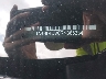 1N4BL4DV0RN****** Used 2024 Nissan Altima in Tifton
