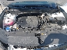 5NMJBCDE7RH****** Reparables 2024 Hyundai Tucson en Pittsburgh