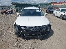 5NMJBCDE7RH****** Usados 2024 Hyundai Tucson en Estado de Pennsylvania