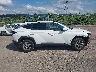 5NMJBCDE7RH****** Reparables 2024 Hyundai Tucson en Estado de Pennsylvania