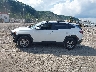 5NMJBCDE7RH****** Salvamento 2024 Hyundai Tucson