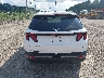 5NMJBCDE7RH****** Usados 2024 Hyundai Tucson