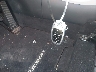 5NMJBCDE7RH****** Salvamento 2024 Hyundai Tucson en Estado de Pennsylvania