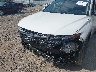 5NMJBCDE7RH****** Reparables 2024 Hyundai Tucson