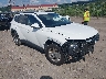 5NMJBCDE7RH****** Salvamento y Destrozados 2024 Hyundai Tucson en Pittsburgh