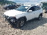 5NMJBCDE7RH****** Usados y Reparables 2024 Hyundai Tucson en Pittsburgh