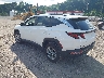 5NMJBCDE7RH****** Salvamento y Reparables 2024 Hyundai Tucson en Pittsburgh