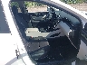 5NMJBCDE7RH****** Usados y Reparables 2024 Hyundai Tucson en Estado de Pennsylvania