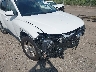5NMJBCDE7RH****** Salvamento y Reparables 2024 Hyundai Tucson en Estado de Pennsylvania