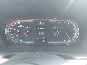 5NMJBCDE7RH****** Salvamento 2024 Hyundai Tucson en Pittsburgh