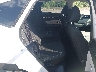 5NMJBCDE7RH****** Destrozados 2024 Hyundai Tucson en Pittsburgh