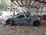1G1YE2D35S5****** Reparables 2025 Chevrolet Corvette Z06 en Estado de Georgia