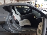 1G1YE2D35S5****** Usados y Reparables 2025 Chevrolet Corvette Z06 en Estado de Georgia
