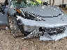 1G1YE2D35S5****** Salvamento y Reparables 2025 Chevrolet Corvette Z06 en Estado de Georgia