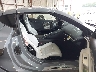 1G1YE2D35S5****** Destrozados 2025 Chevrolet Corvette Z06 en Dream Rides