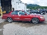 2MEFM74WXWX****** Used 1998 Mercury Grand Marquis in Pennsylvania State