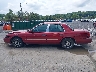 2MEFM74WXWX****** Repairable 1998 Mercury Grand Marquis in Pennsylvania State