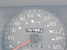 2MEFM74WXWX****** Salvage 1998 Mercury Grand Marquis