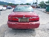 2MEFM74WXWX****** Wrecked 1998 Mercury Grand Marquis