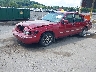 2MEFM74WXWX****** Used and Repairable 1998 Mercury Grand Marquis in Altoona