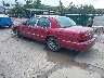 2MEFM74WXWX****** Salvage and Repairable 1998 Mercury Grand Marquis in Altoona