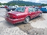 2MEFM74WXWX****** Salvage and Wrecked 1998 Mercury Grand Marquis in Pennsylvania State