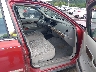2MEFM74WXWX****** Used and Repairable 1998 Mercury Grand Marquis in Pennsylvania State
