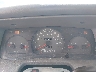 2MEFM74WXWX****** Salvage 1998 Mercury Grand Marquis in Altoona