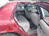 2MEFM74WXWX****** Wrecked 1998 Mercury Grand Marquis in Altoona