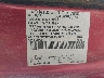 2MEFM74WXWX****** Used 1998 Mercury Grand Marquis in Altoona