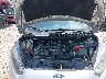 3FADP4AJ4KM****** Reparables 2019 Ford Fiesta en Louisville North