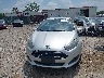 3FADP4AJ4KM****** Destrozados 2019 Ford Fiesta en Estado de Kentucky