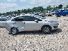 3FADP4AJ4KM****** Usados 2019 Ford Fiesta en Estado de Kentucky