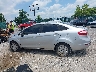 3FADP4AJ4KM****** Reparables 2019 Ford Fiesta en Estado de Kentucky